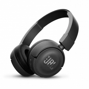 JBL T450BT Wireless Headphones