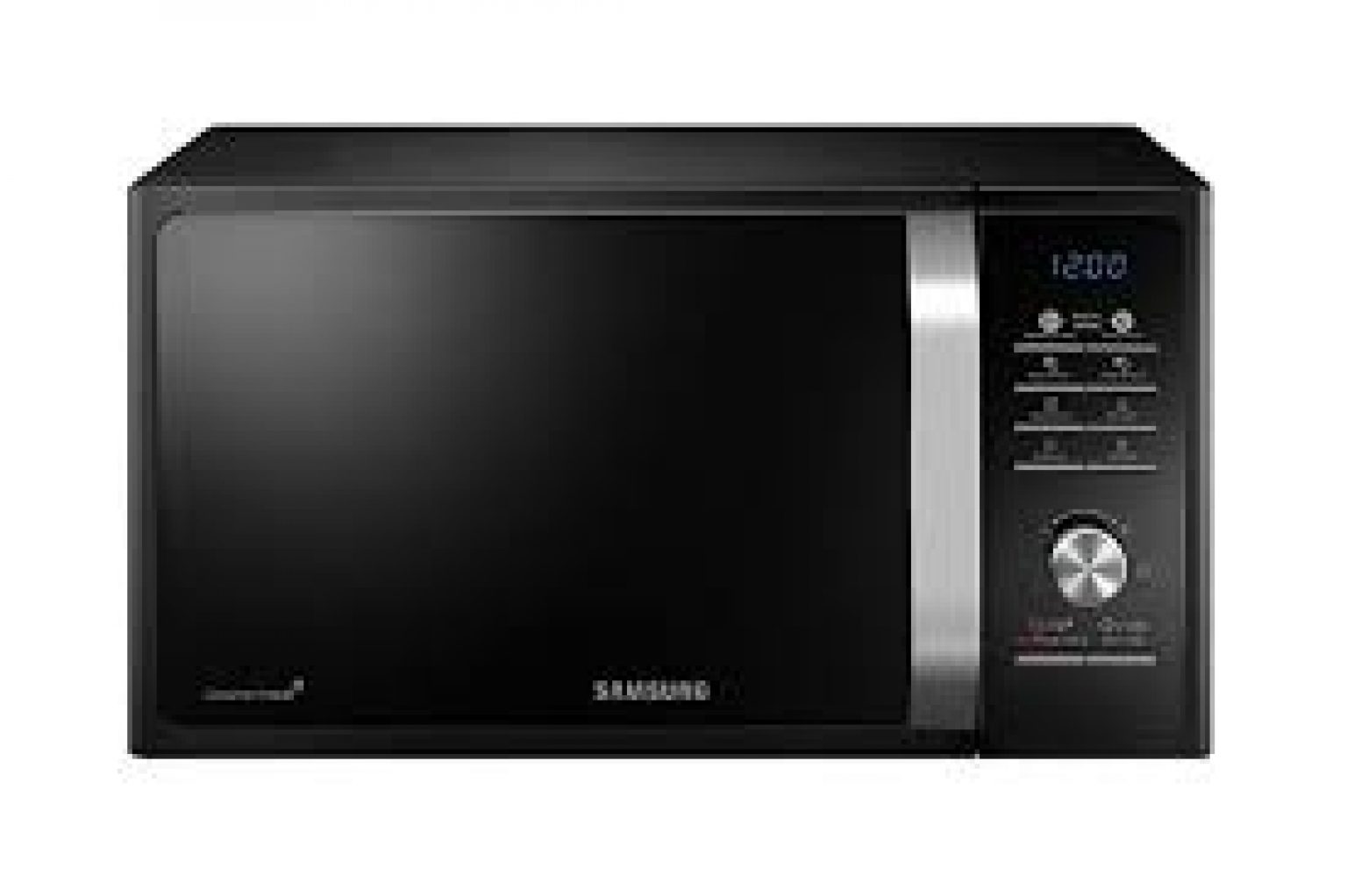 10 Best Microwave Ovens In India