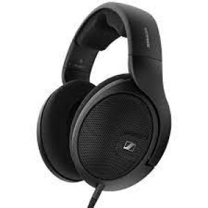 Sennheiser HD 560S headphone