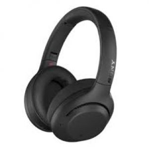 Sony WH-XB900N Wireless Headphone