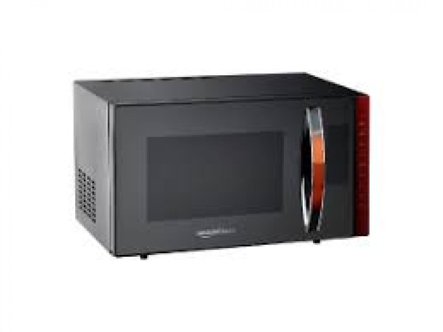 10 Best Microwave Ovens In India