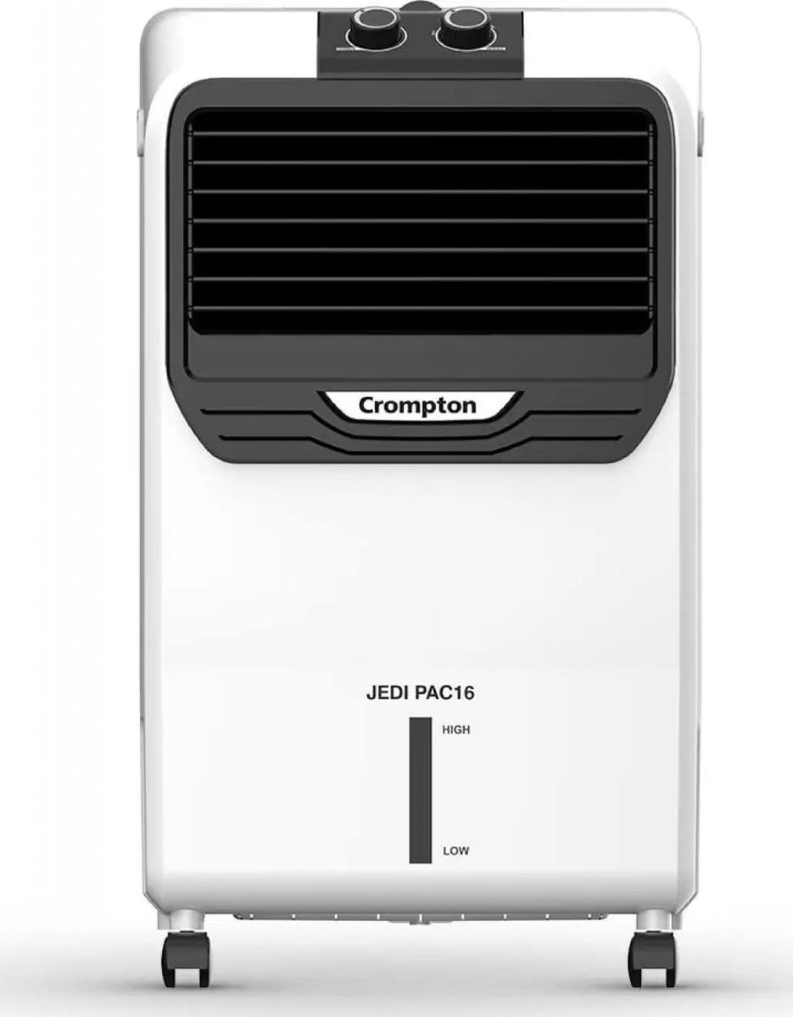 10 bestaircoolerinindia