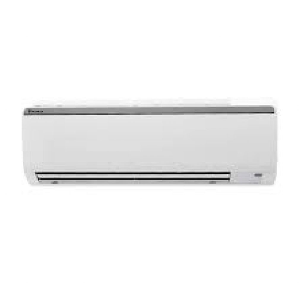 10 Best Air Conditioners in India/ top 10 air conditioners