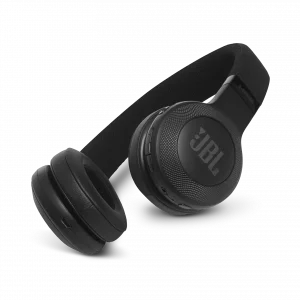 JBL E45BT Wireless Headphone