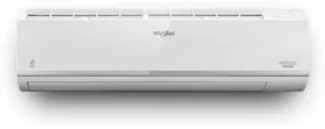 Best Air Conditioners 