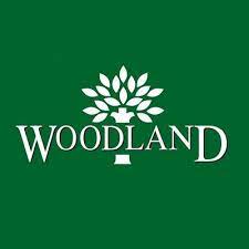 woodland coupons and offers