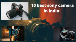 10best microphone in india