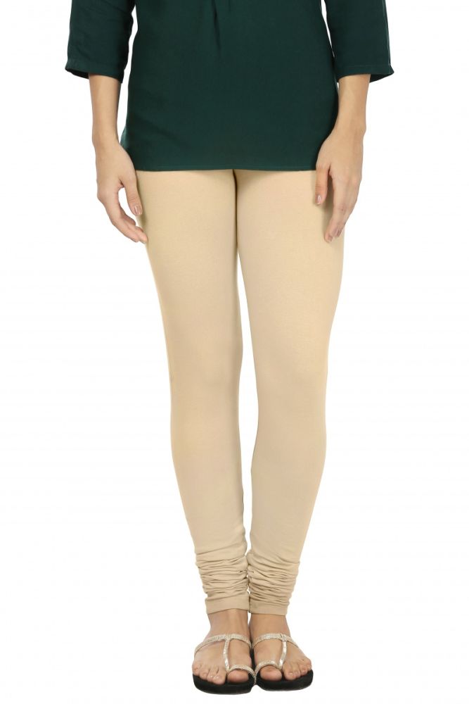 10 Best Leggings Brands in India (2024)