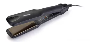 Nova NHS 860 Temperature Control Professional Hair Straightener