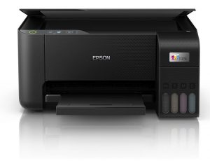 Epson EcoTank L3211 printer