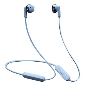 best earbuds for phone calls