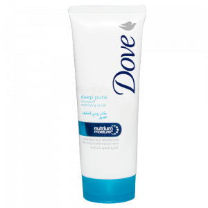 india's best face wash for combination skin