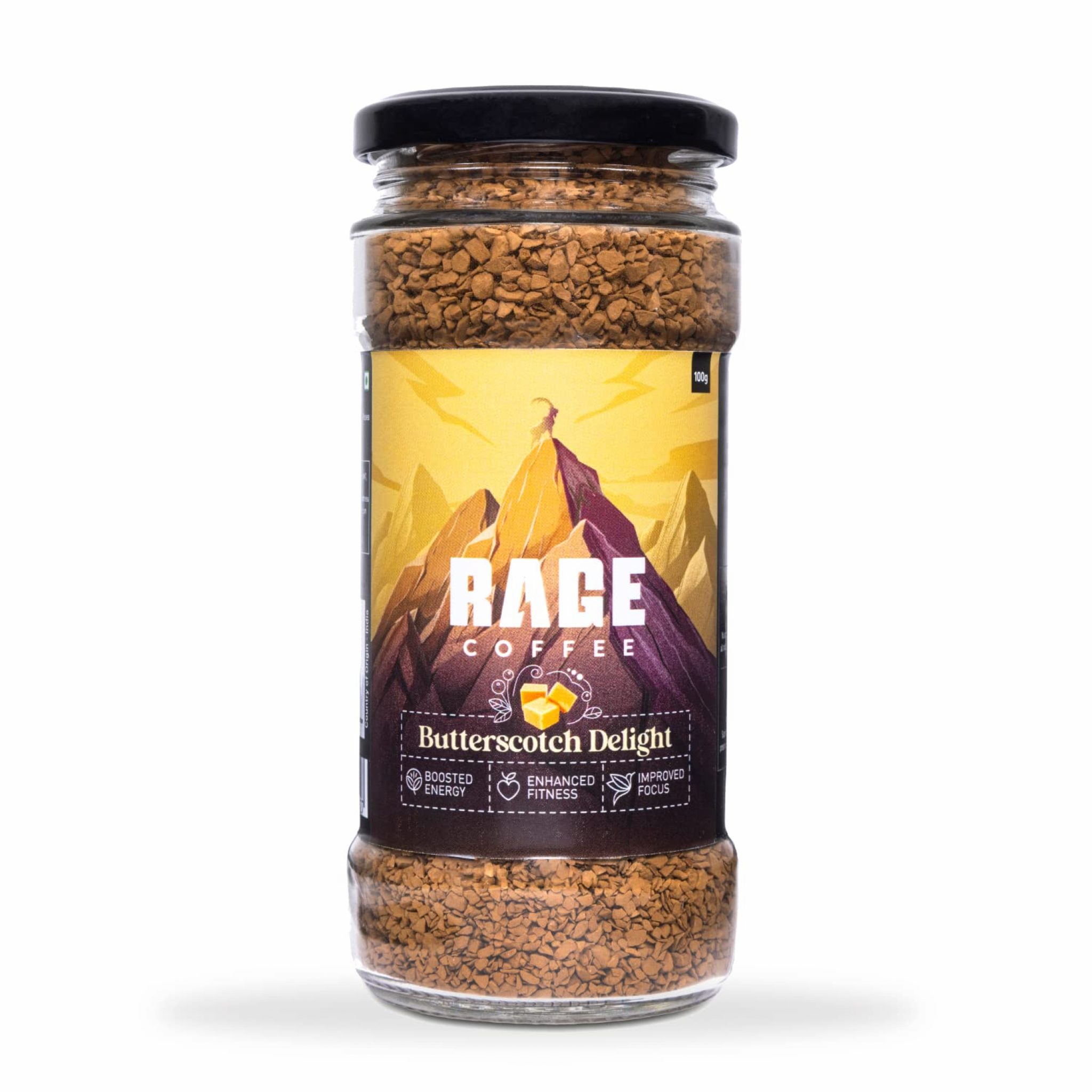 10 best coffee powder in india made in india product