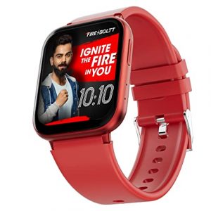 10 best smartwatches to buy under 5000