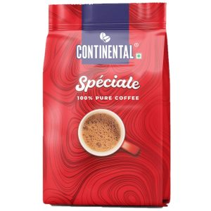 Continental Speciale Pure Instant Coffee
