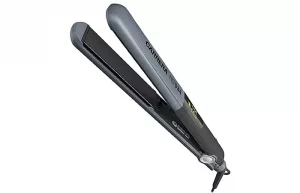 Carrera 534 Professional Hair Straightener