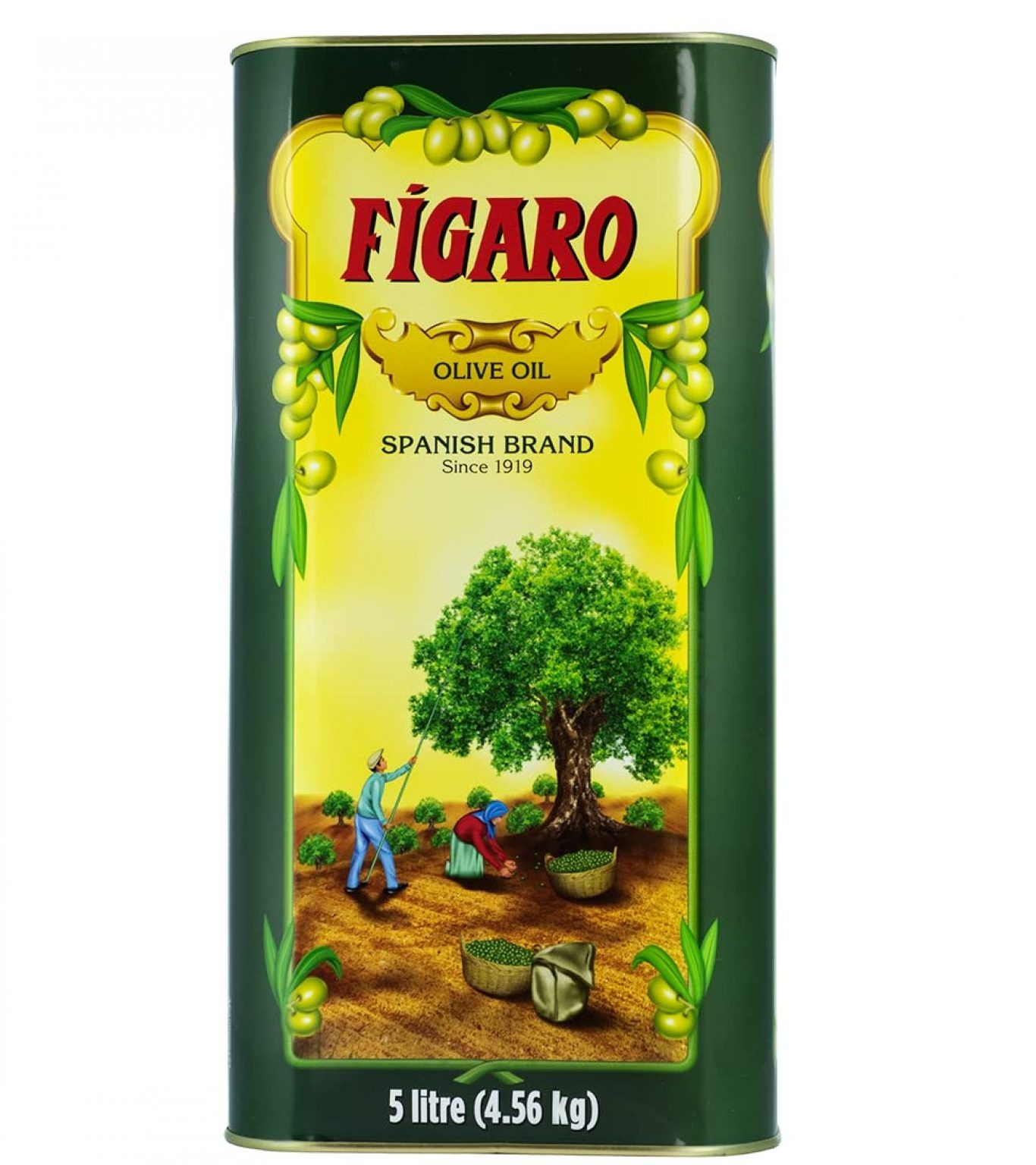 Best Cooking Oils in India, List of cooking/refined oil brands in India