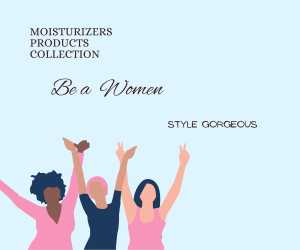 Moisturizers-Products-Collection.png