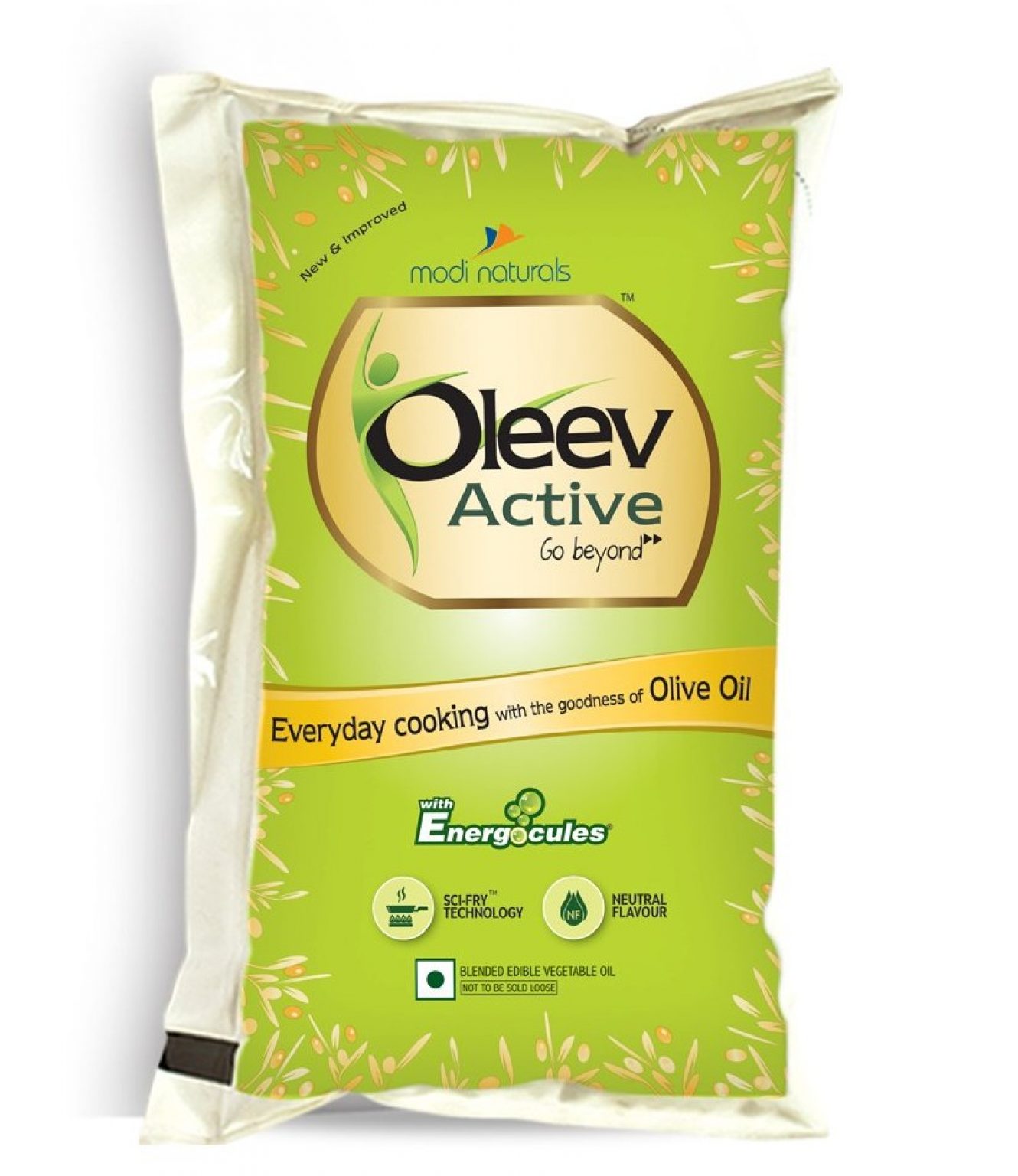 Best Cooking Oils in India, List of cooking/refined oil brands in India