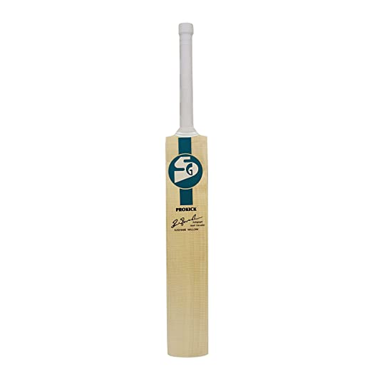 Top 10 Cricket Bats In India