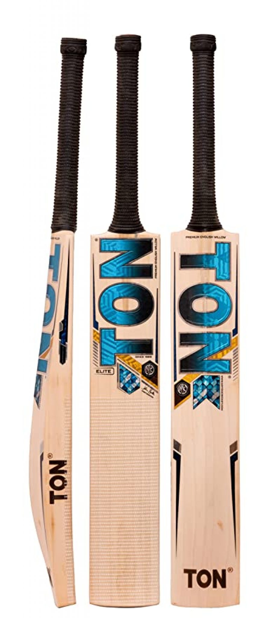 Top 10 Cricket Bats In India