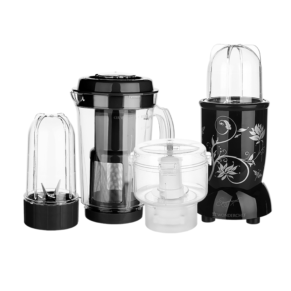 Top 10 Best food processor in india