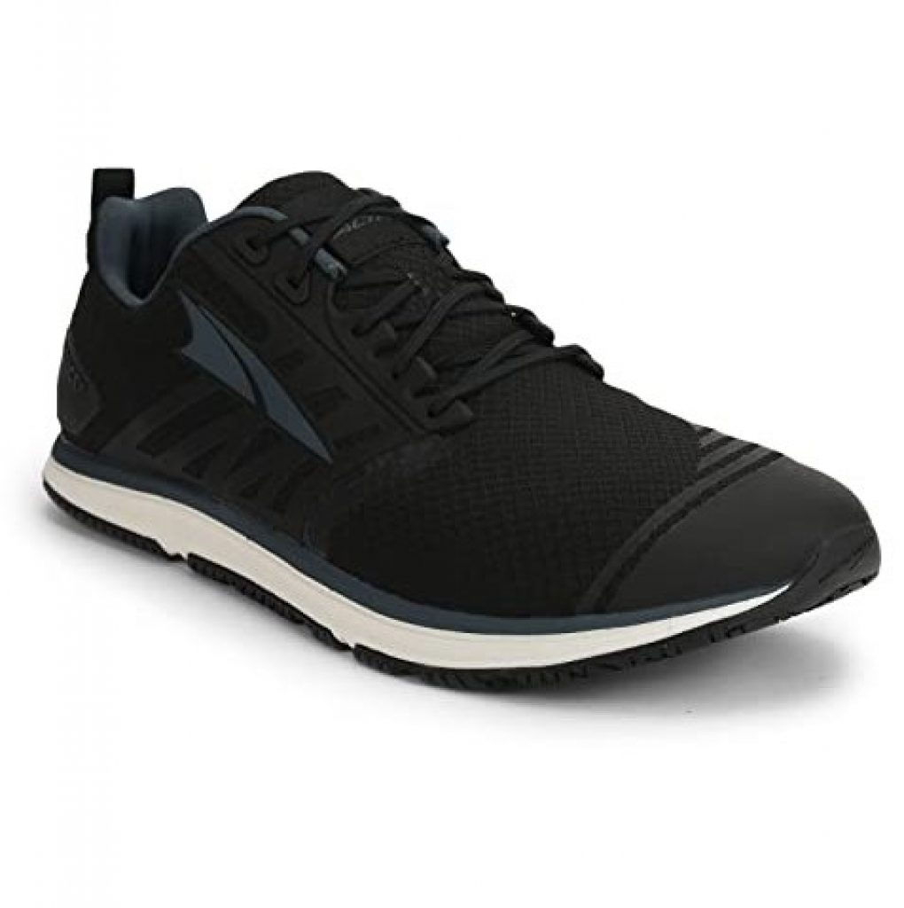 Best Gym Shoes for Men
