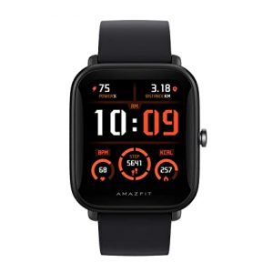 10 best smartwatches to buy under 5000