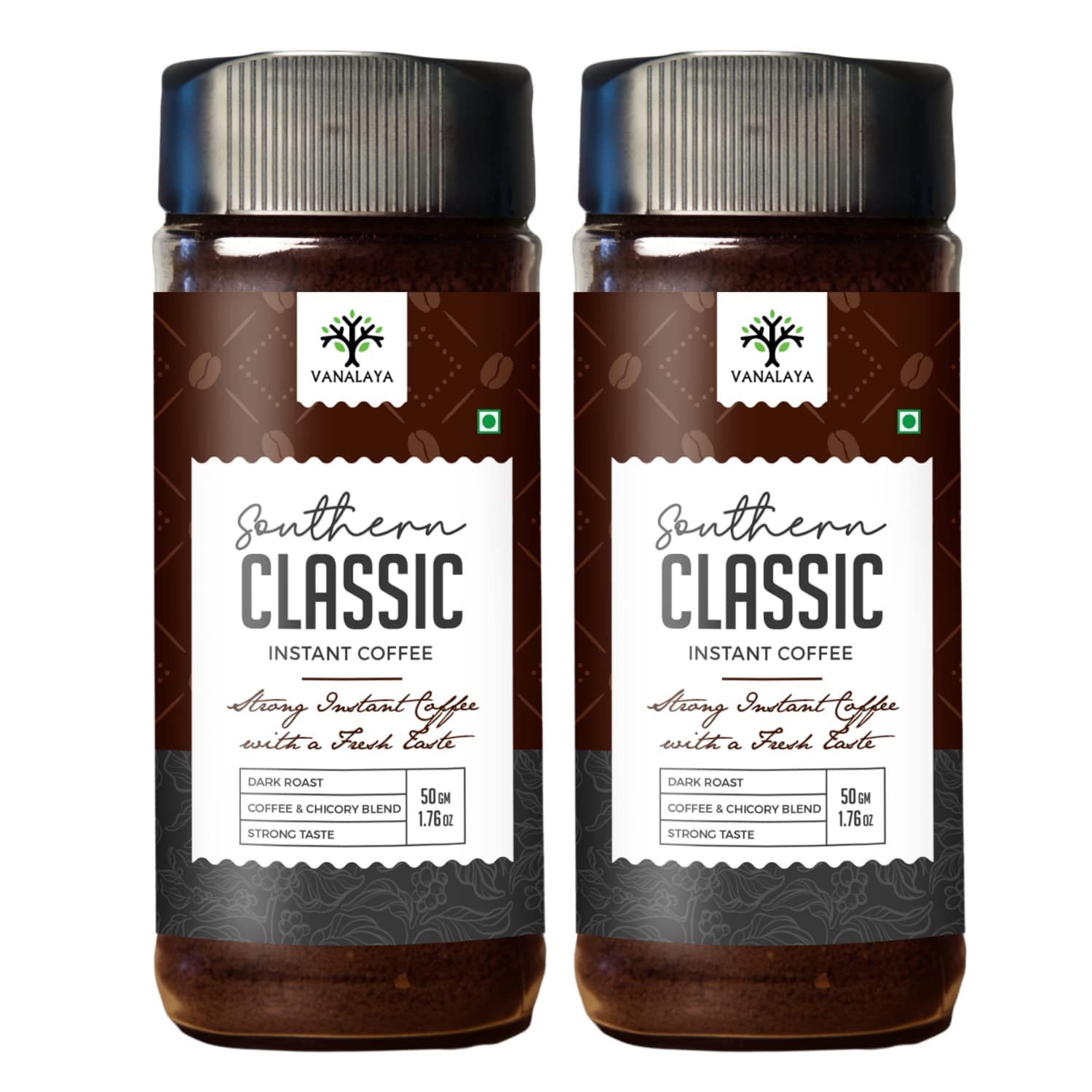 10 best coffee powder in india made in india product