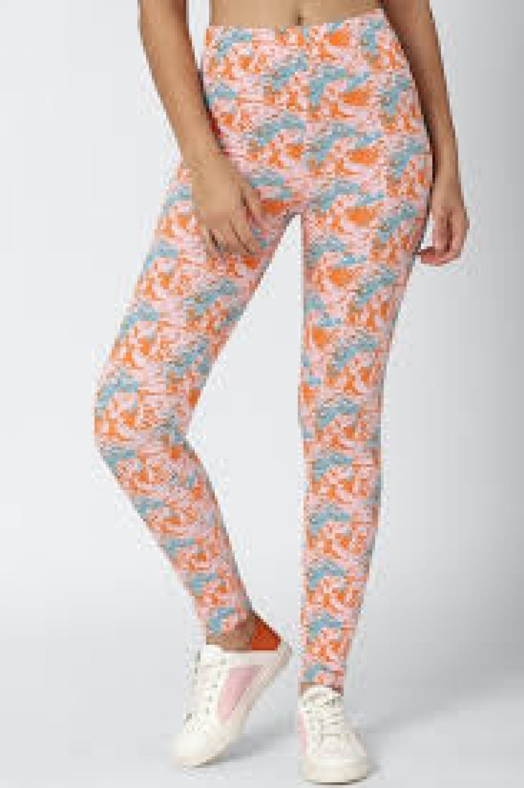 10 Best Leggings Brands in India (2024)