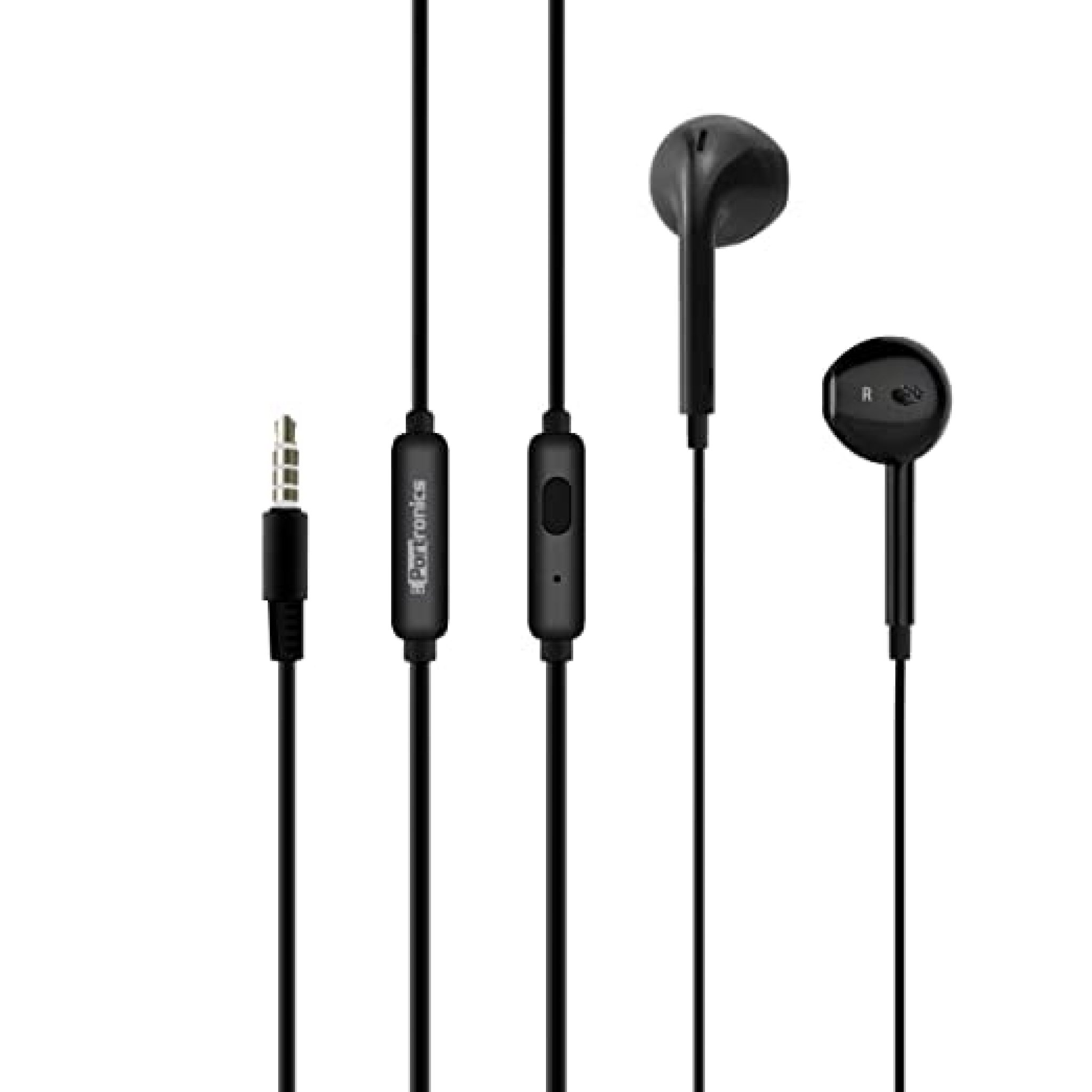 10 Best Earphone Brands in India