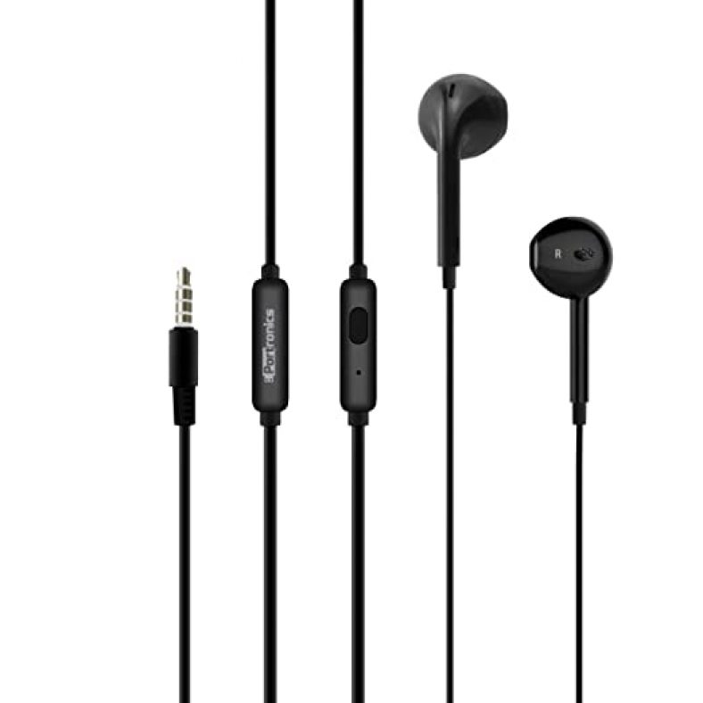 10 Best Earphone Brands in India