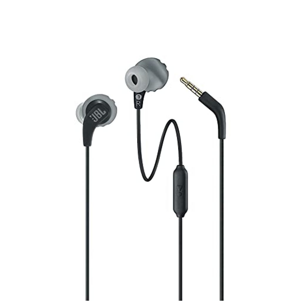10 Best Earphone Brands in India