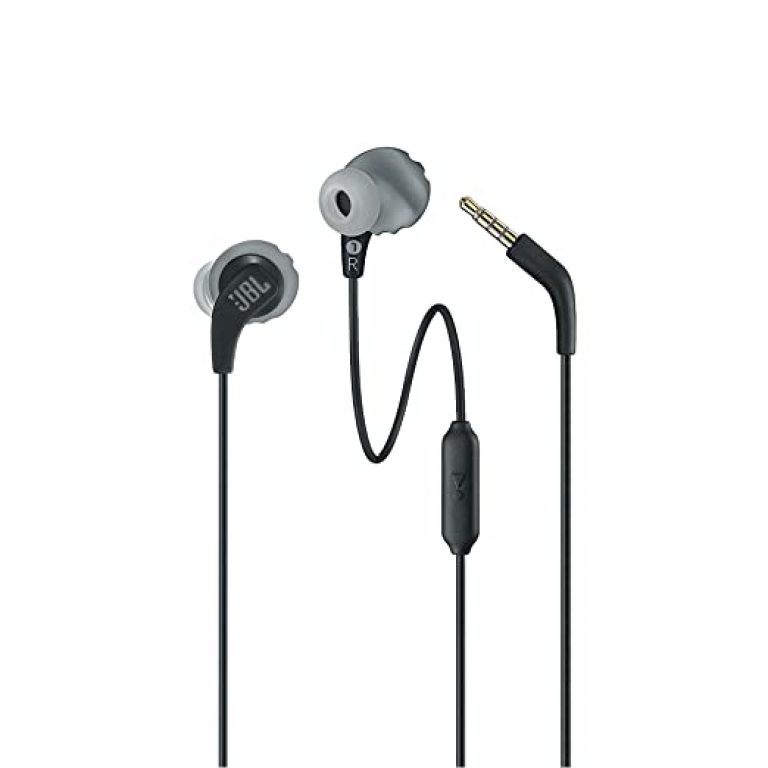 10 Best Earphone Brands in India