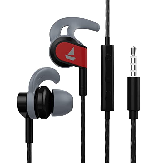 10 Best Earphone Brands in India