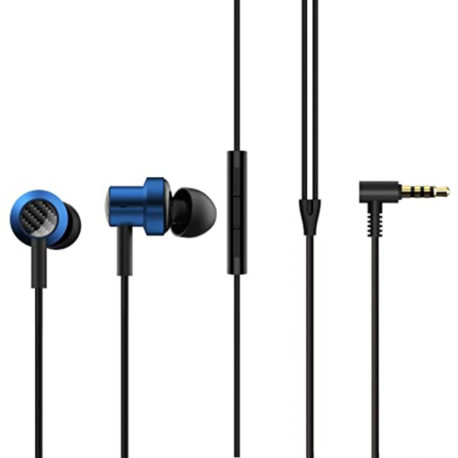10 Best Earphone Brands in India