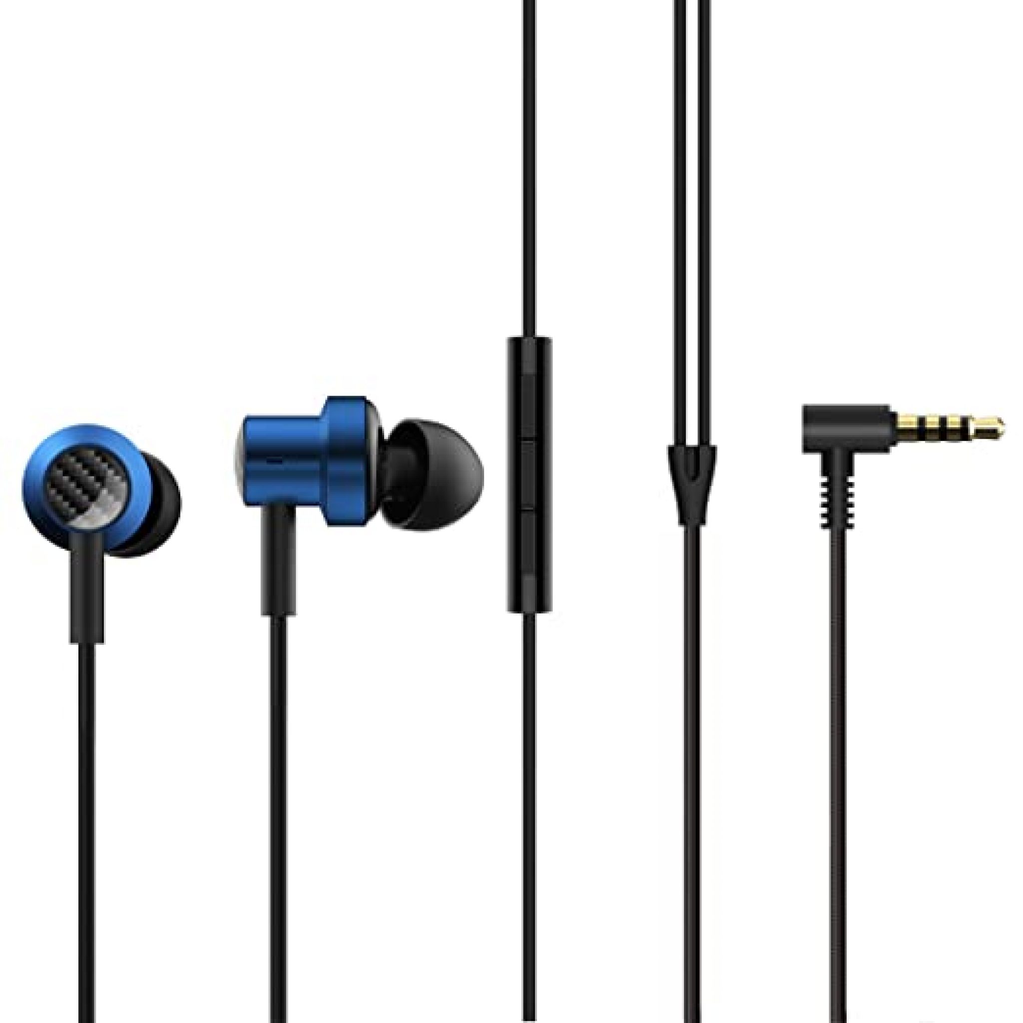 10 Best Earphone Brands in India