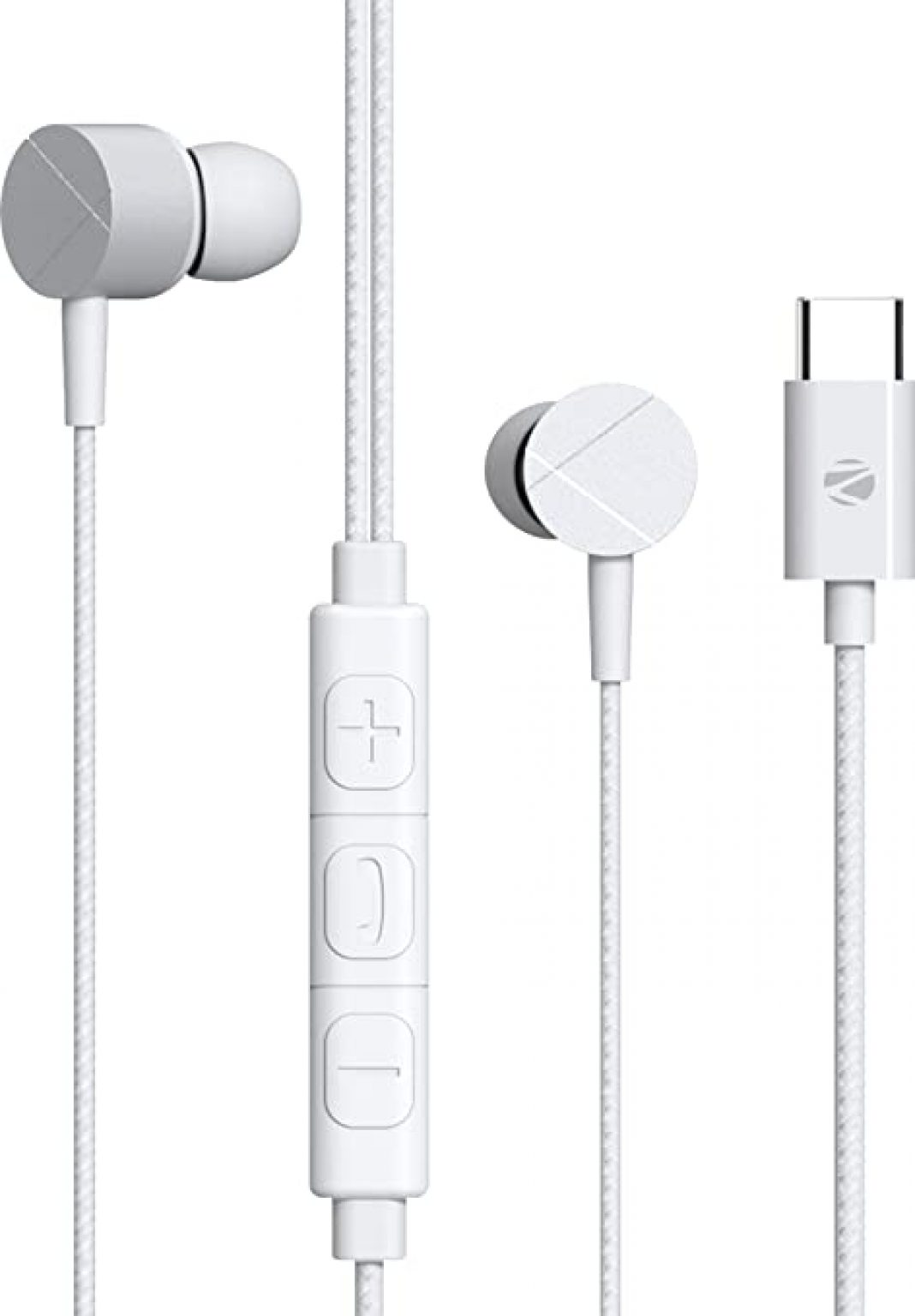 10 Best Earphone Brands in India