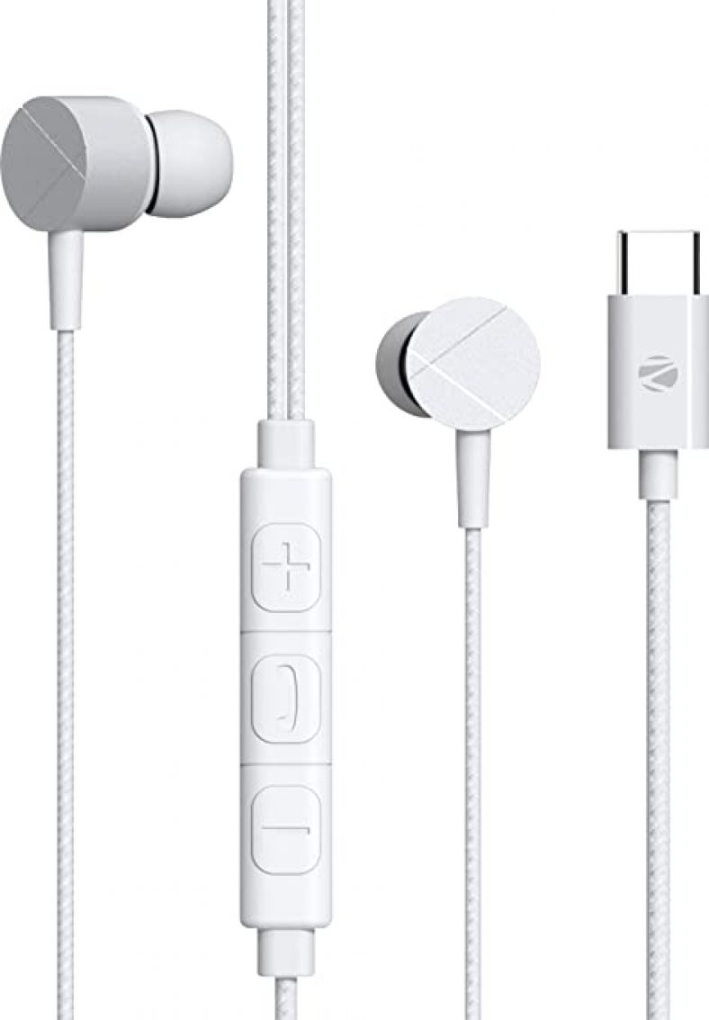 10 Best Earphone Brands in India