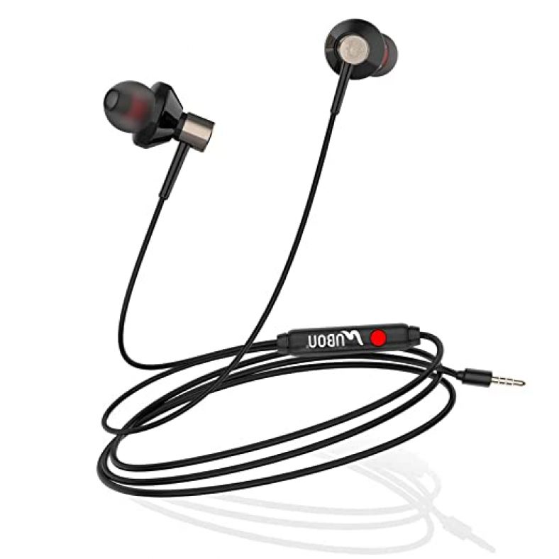 10 Best Earphone Brands in India