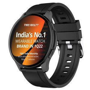 10 best smartwatches to buy under 5000