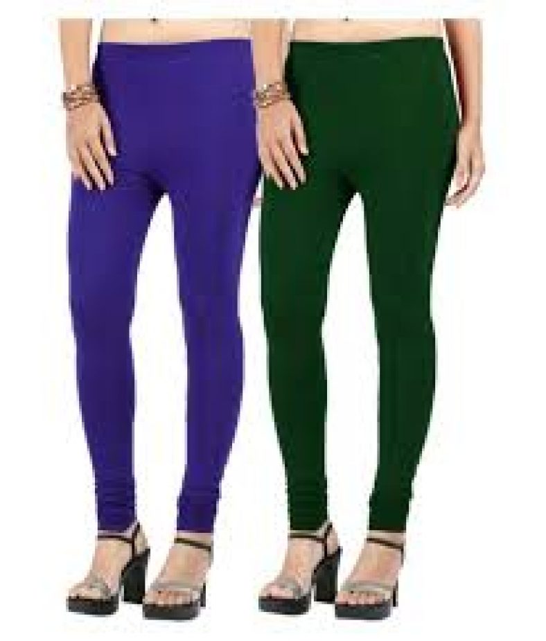10 Best Leggings Brands in India (2024)