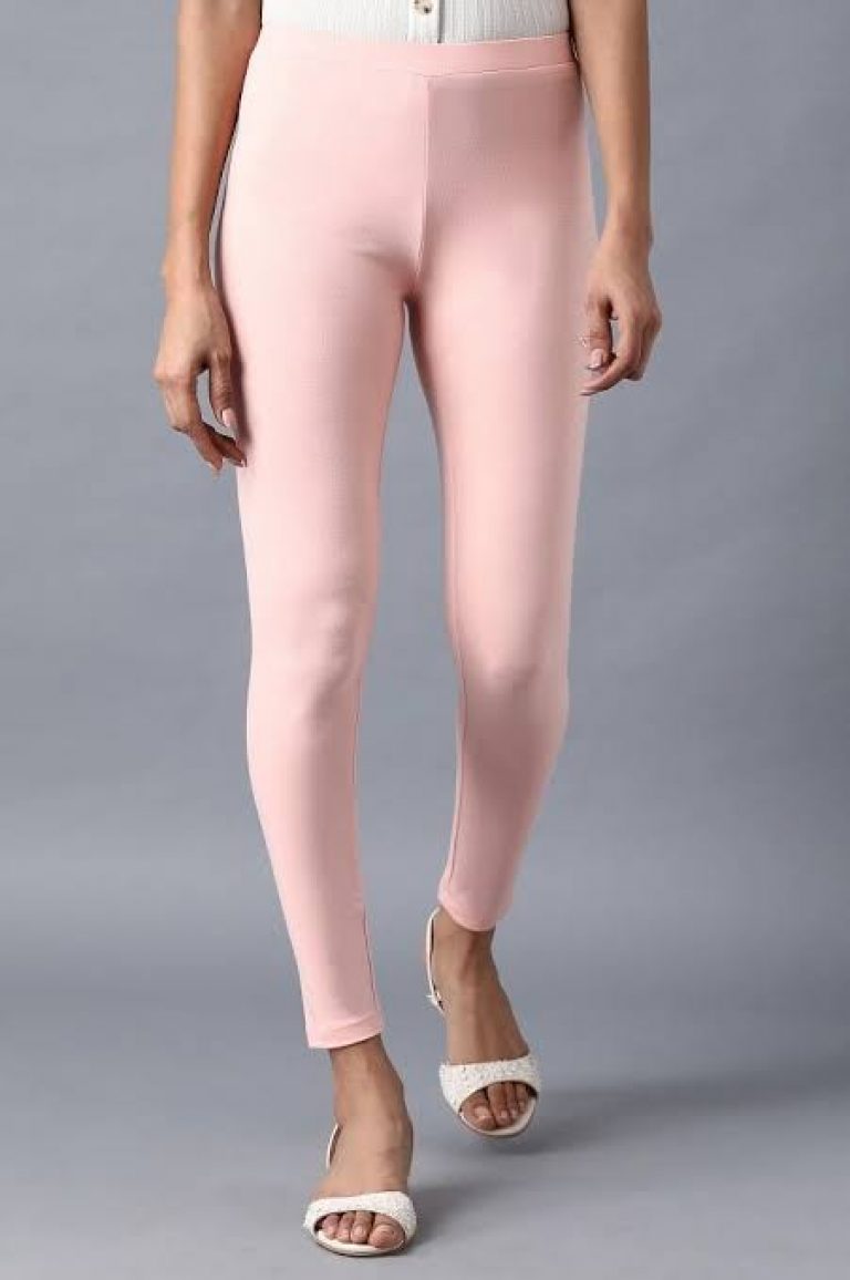 10 Best Leggings Brands in India (2024)