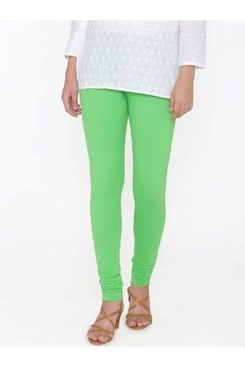 10 Best Leggings Brands in India (2024)