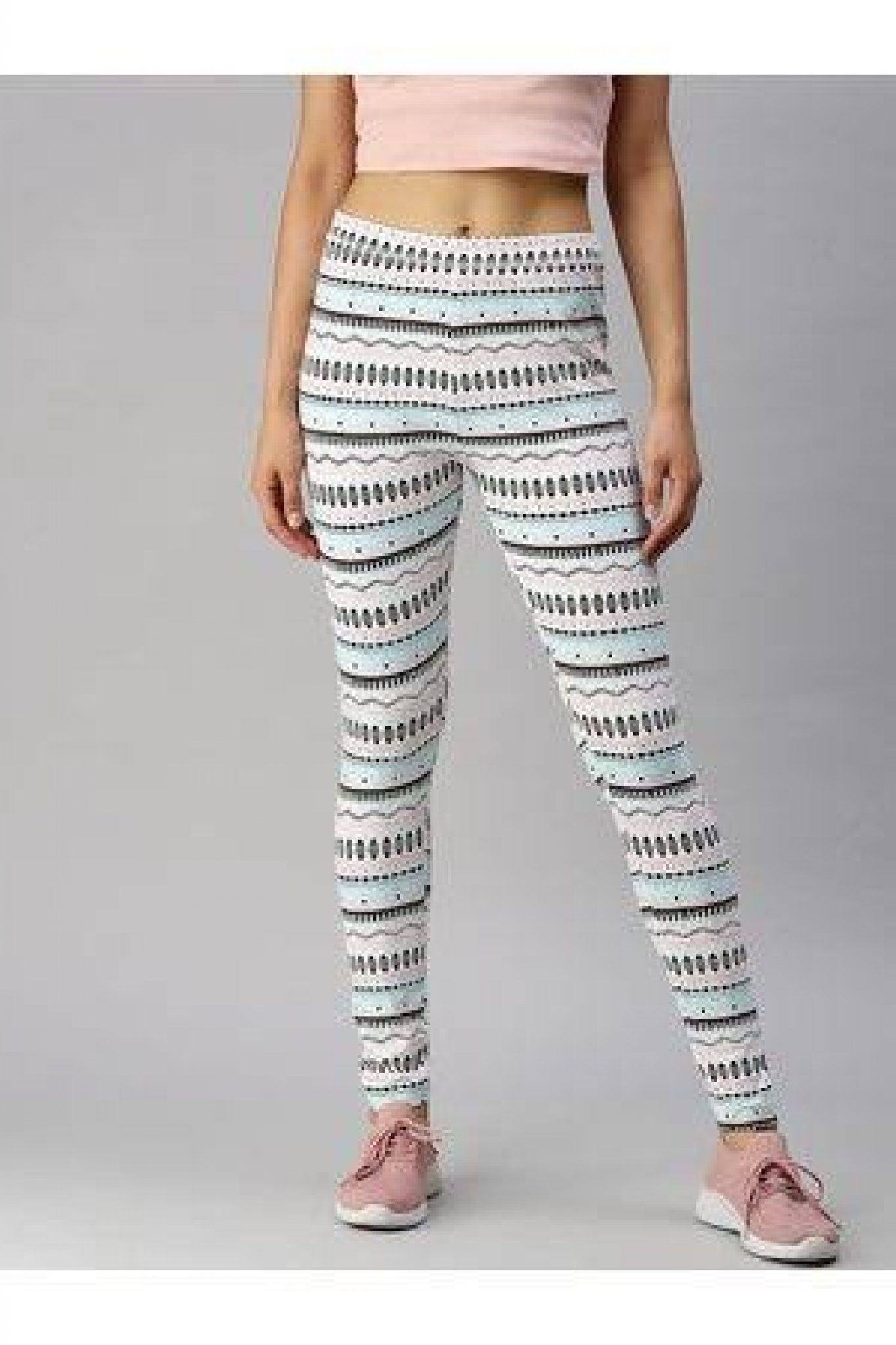 10 Best Leggings Brands in India (2024)
