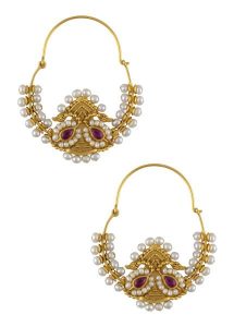 Best artificial jewellery brands