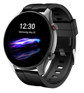 10 best smartwatches to buy under 5000