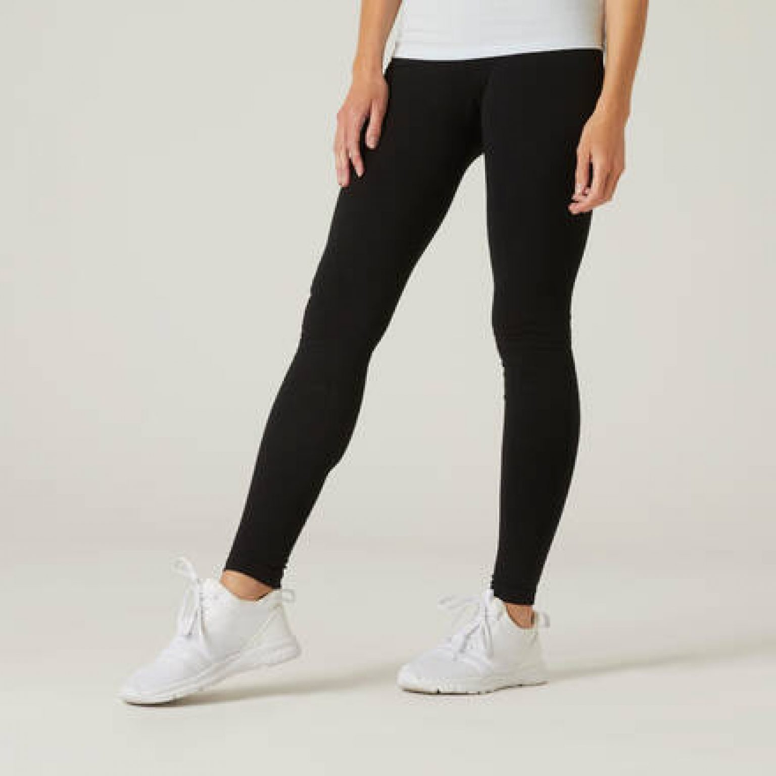 10 Best Leggings Brands in India (2024)