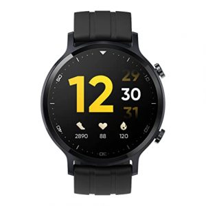 10 best smartwatches to buy under 5000