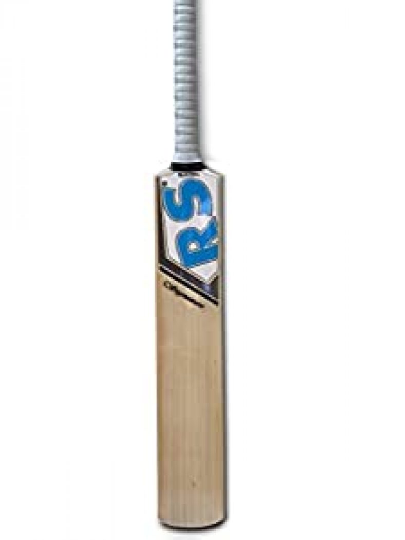 Top 10 Cricket Bats In India